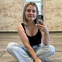 Alesya, 28 лет