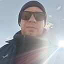 Саша, 30 лет