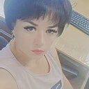 Ольга, 38 лет