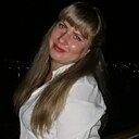 Оксана, 38 лет