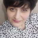 Инна, 50 лет