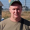 Коля, 35 лет