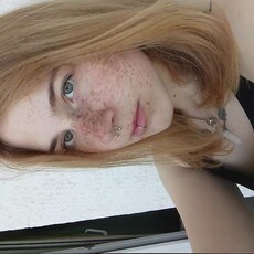 Фотография девушки Кристина, 20 лет из г. Добруш