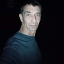 Веня, 44 года
