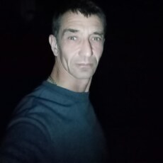 Фотография мужчины Веня, 44 года из г. Великие Луки