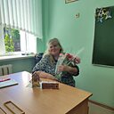 Нина, 56 лет