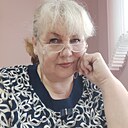 Нина, 57 лет