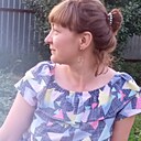 Татьяна, 42 года