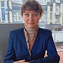 Татьяна, 42 года