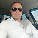 Олег, 37 лет