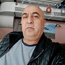 Djamal, 50 лет
