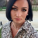 Наталья, 49 лет