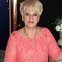 Ольга, 54 года