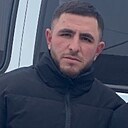 Aleq, 25 лет