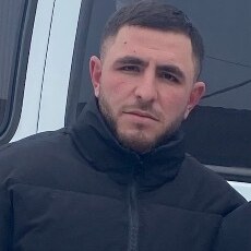 Фотография мужчины Aleq, 25 лет из г. Ступино