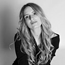 Дарина, 34 года