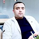 Не Важно, 33 года