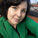 Анна, 38 лет