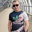 Дмитрий, 38 лет