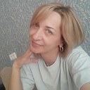 Natik, 40 лет