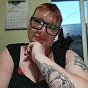 Галина, 40 лет
