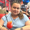 Виктория, 46 лет