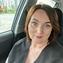 Елена, 49 лет