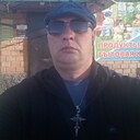 Александр, 38 лет