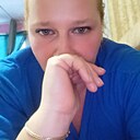 Оля, 39 лет