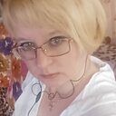 Евгения, 42 года
