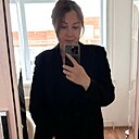 Дарья, 32 года