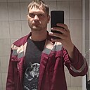 Виталий, 39 лет