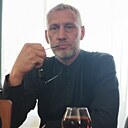 Александр, 47 лет
