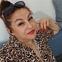 Алеся, 38 лет