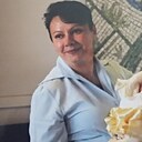 Марина, 48 лет