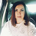 Мила, 38 лет