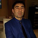 Руслан, 39 лет