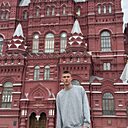 Евгений, 20 лет