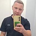 Александр, 30 лет