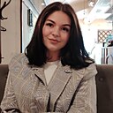 Аня, 24 года