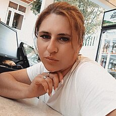 Фотография девушки Крис, 30 лет из г. Анапа