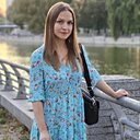 Ирина, 40 лет
