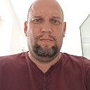 Вадим, 43 года