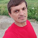 Денис, 33 года