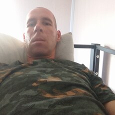 Фотография мужчины Алексей, 36 лет из г. Камышин