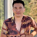 Микош, 29 лет