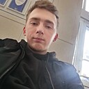 Алексей, 26 лет