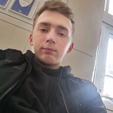 Фотография мужчины Алексей, 26 лет из г. Ростов-на-Дону