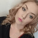 Alina, 34 года