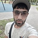 Avik, 25 лет